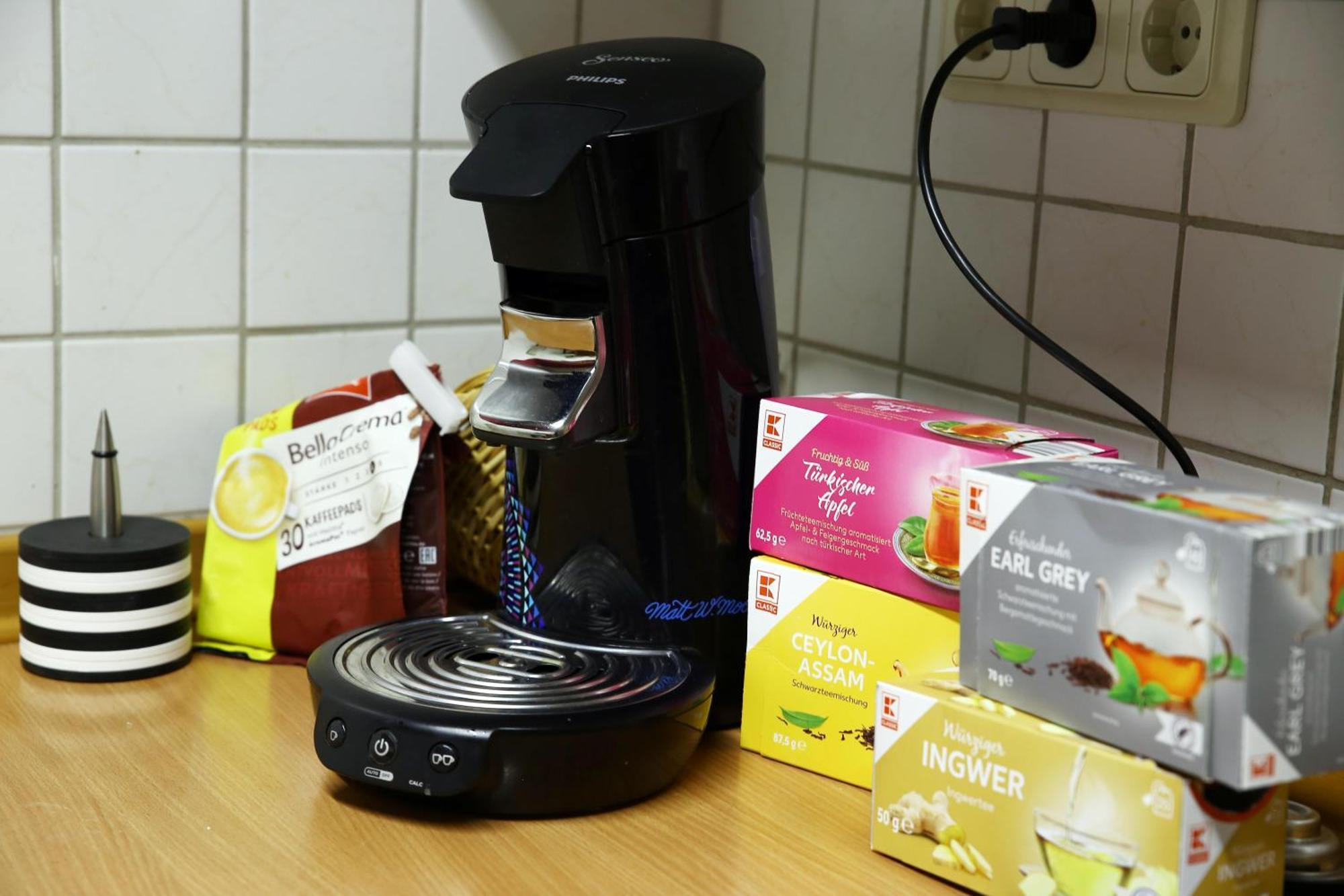 Zentrale Ferienwohnung Trier-Euren Mit Heimkino, Kueche, Wallbox & Kostenlose Fahrraeder Luaran gambar